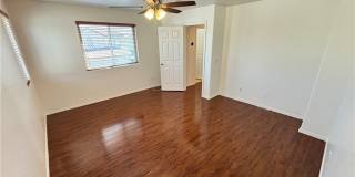 998 Coronado Peak Avenue Gallery 46