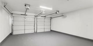 12802 Irongate Avenue Gallery 26