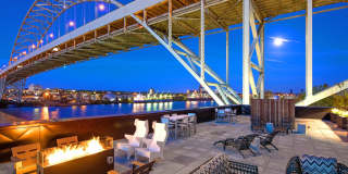 Bridgetown Lofts Gallery 1