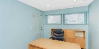 107 Nelson Avenue Gallery 16