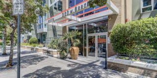 300 West Beech Street - 2101 300 West Beech Street - 2101 Gallery 24