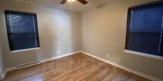 1417 Cummins Pkwy Gallery 12