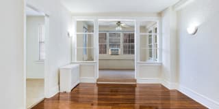 The Paramount Apartments Gallery 6