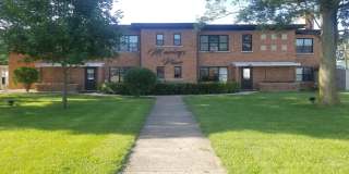 1310 Mishawaka Ave Gallery 1