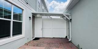 7670_BOWERY_DRIVE Gallery 4