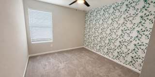 12515 Bryton Ridge Parkway Gallery 14