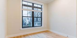 4 Bedroom Gallery 4