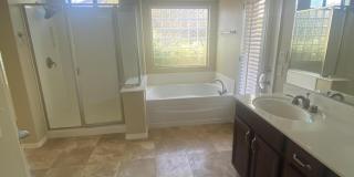 4927 N Louis River Way Gallery 21
