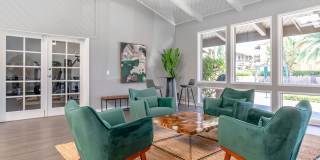 Birchwood Village Apartment Homes Gallery 10