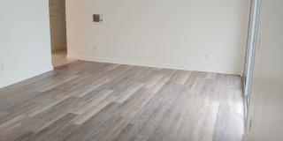 3700 Dean Drive Gallery 26