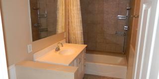 1342 E Maple, Pool Home - AVAILABLE 6/1/2026 Gallery 16