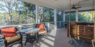 326 Canal Street Santa Rosa Beach, FL 32459 Gallery 51
