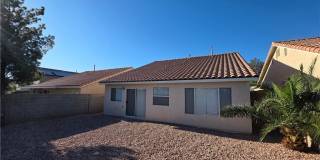 626 Palmwood Lane Gallery 10