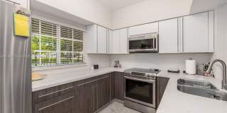 1960 NW 4th Avenue 42, Miami, FL 33136 - 1501 Gallery 1