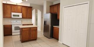 9918 BENNINGTON CHASE DRIVE Gallery 7