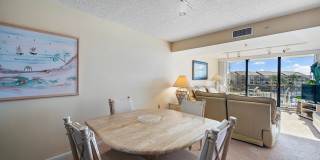 2601 Marina Isle Way Gallery 24