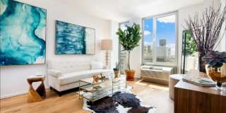 172 Montague street 172 Montague street Gallery 1