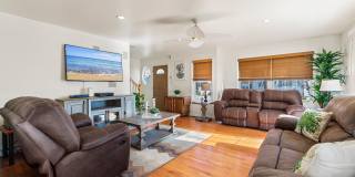 700 N Surrey Ave Gallery 5