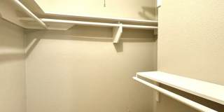 663 Fern Meadow Gallery 8