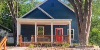 1321 Bridges Avenue Southwest Gallery 24