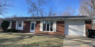 2013 9th Street Gallery 1