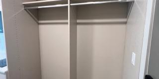 Avala Apartments Gallery 17