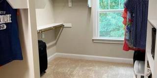 Room in 4 Bedroom Home at Grande Chateau Ln Gallery 17