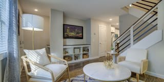 Avonlea Westside Avonlea Westside Gallery 1