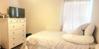 7882 Island Fox Rd, Jacksonville, FL 32222 Gallery 7