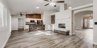 Spacious 5 Bedroom Home with Pool! Gallery 3