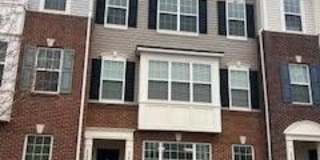 11874 LITTLE SENECA PKWY #1292 Gallery 1