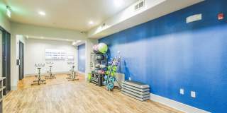 The Atlantic Memorial Gallery 19