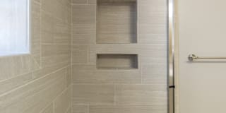 WJM Cedar Properties Gallery 14