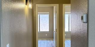 30239 N BOBCAT Way Gallery 25