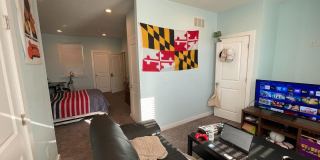 1411 W Thompson Gallery 1