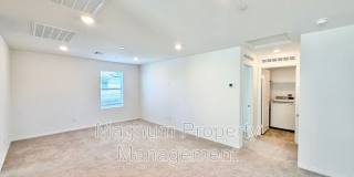 34390 Coconut Cir Gallery 30