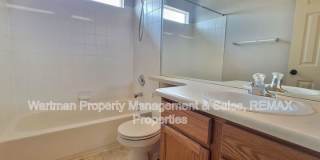 3241 Viero Dr Gallery 16