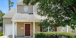 3209 falstaff Road Gallery 1