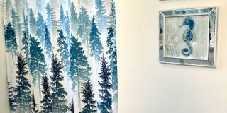 3191 Old York Rd Gallery 11