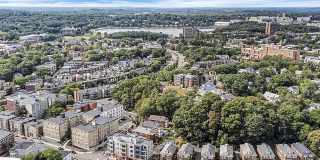 Modern, Brand New 3Bd/2Ba Brighton Apt with Laundry in Unit! Gallery 5