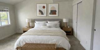 2007 42nd Avenue East Gallery 13