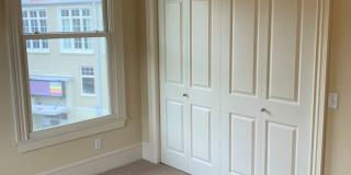 600 West Meadow Gallery 9