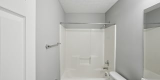 Orchard Hills Apartments Gallery 4