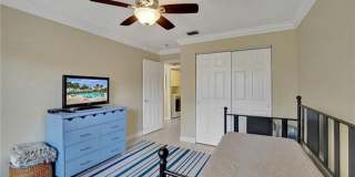 16763 NW 13th Street St PEMBROKE PINES, FL 33028 Gallery 14