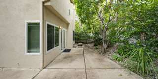 Beautiful Irvine Home with Vaulted Ceilings & Cozy Fireplace – 4 Del Adante Gallery 44