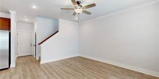 2109 Jax Drive Gallery 8