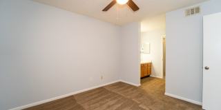 2/2 1st Floor Apartment Gallery 11