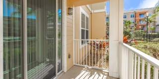 RIZE at Winter Springs Gallery 70