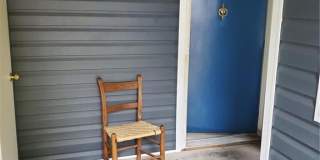 282 Nantucket Place Gallery 2