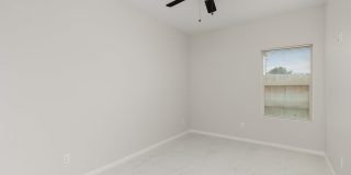 4509 Larkspur Ave Gallery 4